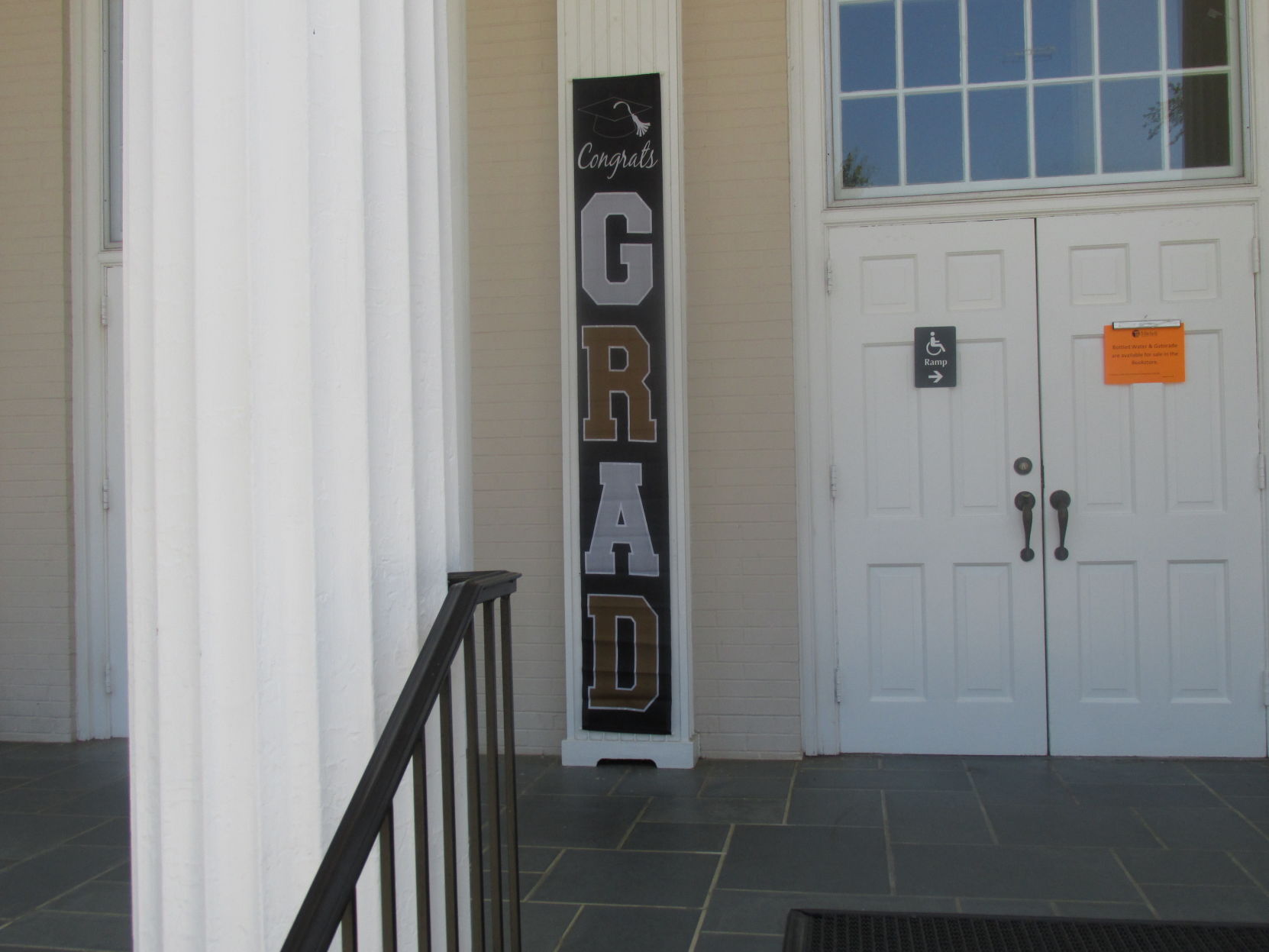 CCTL graduation (45).JPG